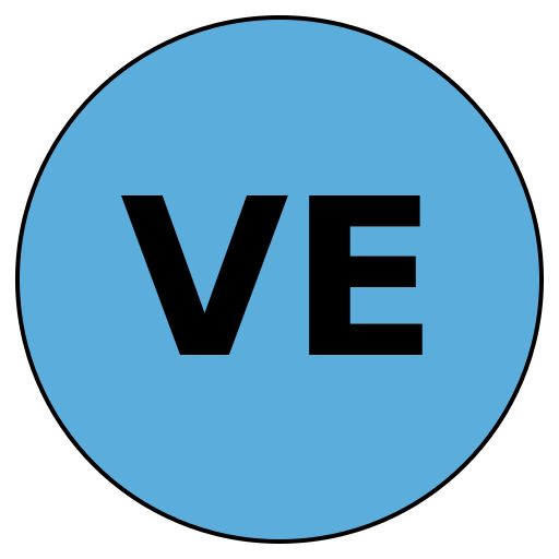 Visionary Escapes